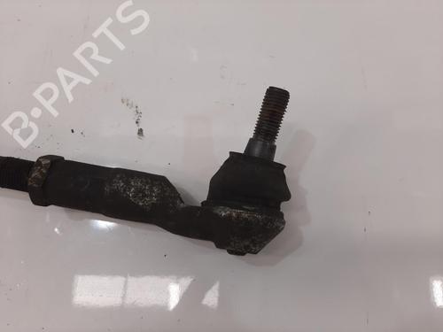 Steering rack SEAT LEON (5F1) 1.5 TSI | BP38015194M22 - Image 4