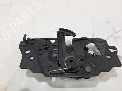 hjelmlås FORD KUGA II (DM2) 1.5 EcoBoost | BP32120963C133 