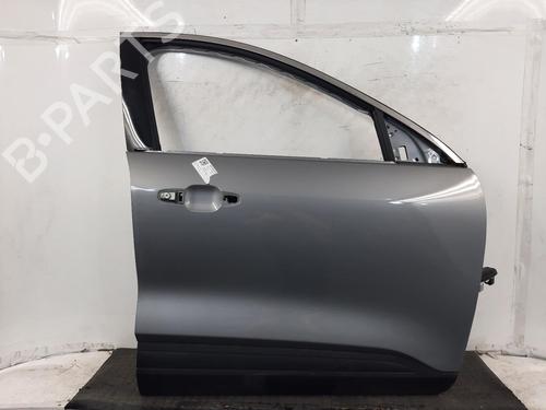Used Right front door FORD KUGA III (DFK) 1.5 Ecoboost (150 hp) 29883287