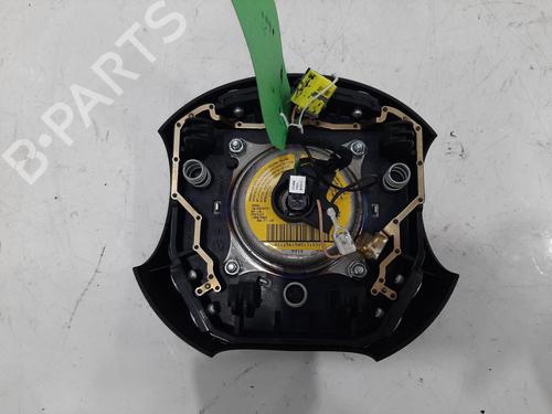 Other MINI MINI Coupe (R58) Cooper | BP26745823O1 