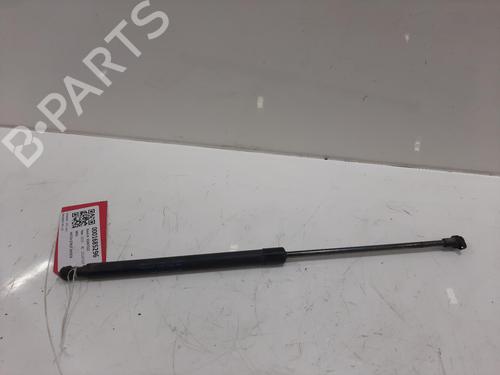 BP33839942C152 main image