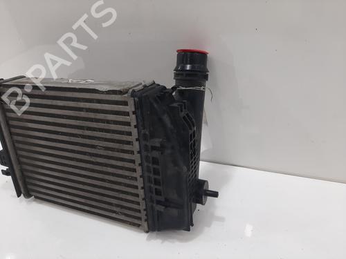 Intercooler DACIA JOGGER (RK_) 1.0 TCe 110 (RKMD) | BP36697069M30 - Image 3