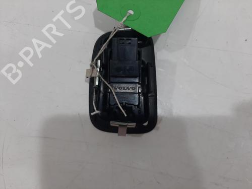 Switch VOLVO V60 II (225) D3 | BP29809780I30 