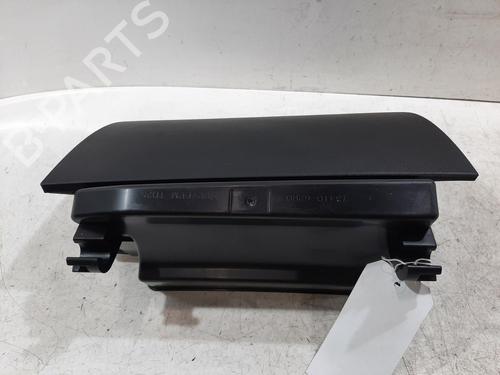 Hanskerom SUZUKI IGNIS III (MF, FF) 1.2 Hybrid (ATK412) | BP32270375C95