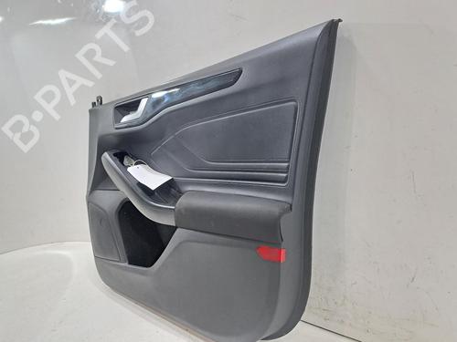 Other FORD FOCUS IV (HN) 1.0 EcoBoost mHEV Flex | BP31927763O1