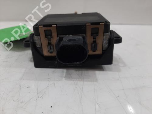 Electronic module JAGUAR I-PACE (X590) EV400 AWD | BP34038028M83  - Image 5