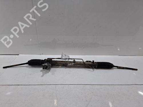Styregear/Snekke Styregear/Snekke PEUGEOT EXPERT Van (VF3A_, VF3U_, VF3X_) 1.6 HDi 90 8V (90 hp) 39757130 39757130