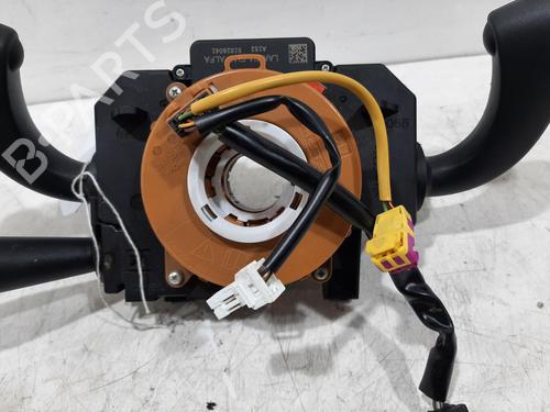 Switch PEUGEOT BOXER Van 2.0 BlueHDi 130 | BP36594133I30 - Image 2