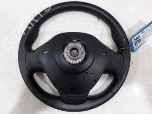 Rat RENAULT CAPTUR I (J5_, H5_) 0.9 TCe 90 | BP36535248C49 - Image 3