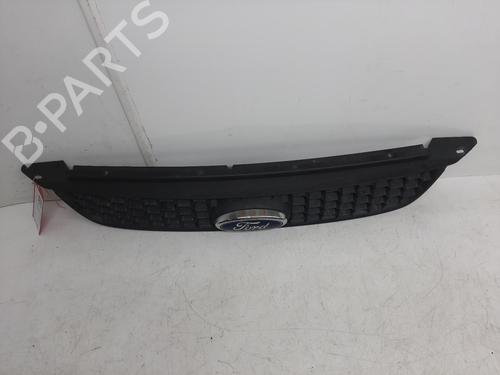 Grill FORD FOCUS II (DA_, HCP, DP) 1.6 TDCi | BP26845929C40 