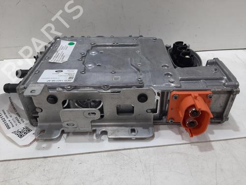 Inverter/Converter JAGUAR I-PACE (X590) EV400 AWD | BP29524520M119