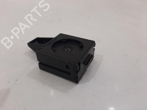 Øvrige styreenhet JAGUAR I-PACE (X590) EV400 AWD | BP29882250M11