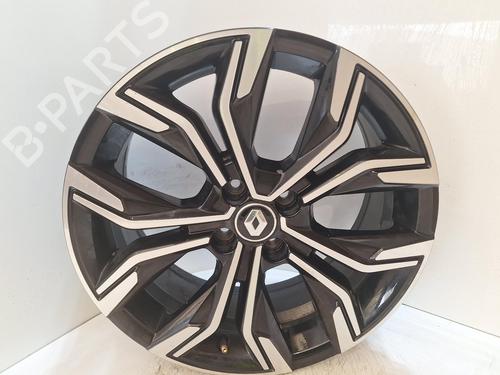 rim-renault-clio-v-b7_-2019-34533552 main image