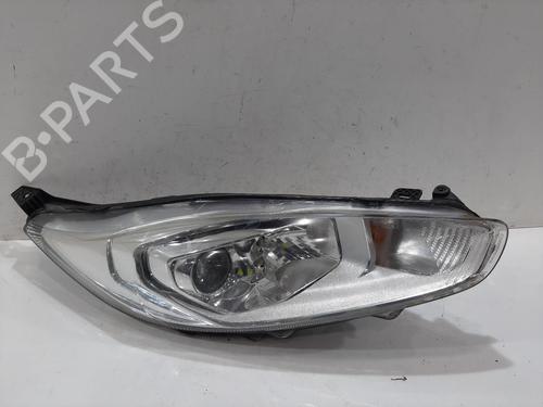 hjre-forlygte-ford-fiesta-vi-cb1-ccn-2008-32757347 main image