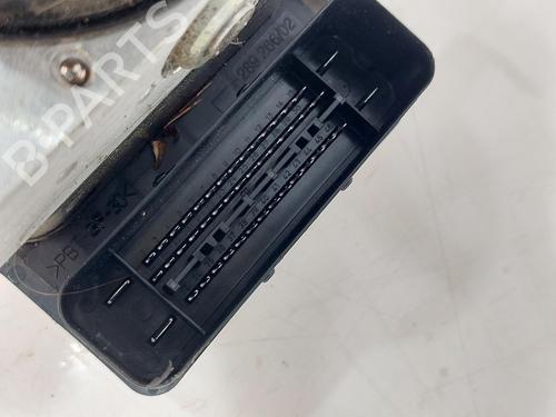 ABS pump BMW 3 Touring (E91) 320 d | BP27365090M43 