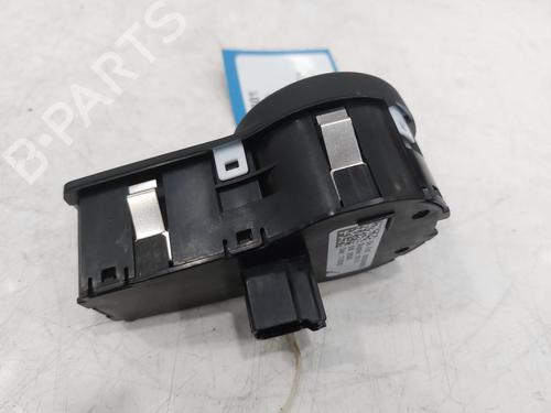 Headlight switch JEEP COMPASS (MP, M6, MV, M7) 1.4 MultiAir | BP26807860I24 - Image 2