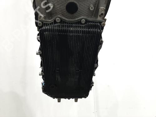 Gearbox JAGUAR XE (X760) 2.0 | BP26837311M3 
