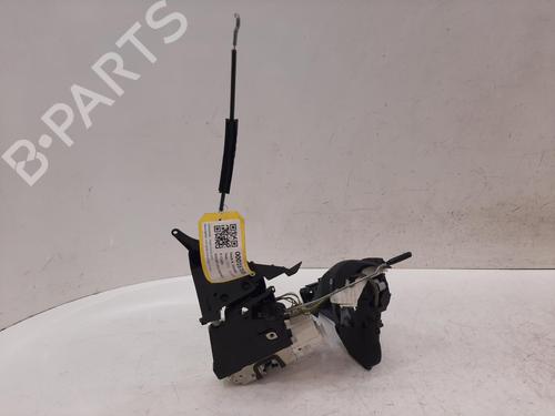 other-mercedes-benz-a-class-w169-2004-2005-2006-2007-2008-2009-2010-2011-2012-33647661 main image