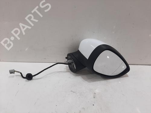 right-mirror-ford-fiesta-vi-cb1-ccn-2008-38338728 main image