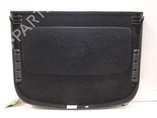 Rear parcel shelf VAUXHALL INSIGNIA Mk I (A) Hatchback (G09) 2.0 CDTI (68) | BP29966555C85
