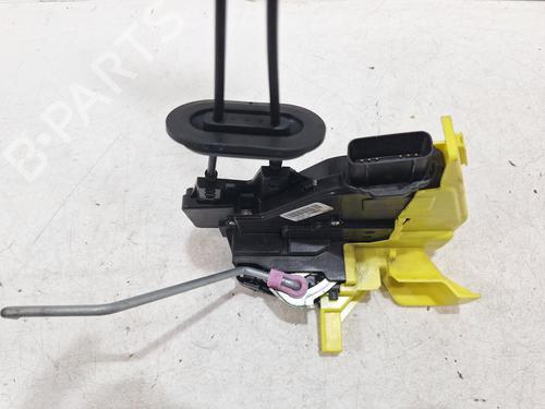 Other KIA NIRO I (DE) 1.6 GDI Plug-in Hybrid | BP32380469O1