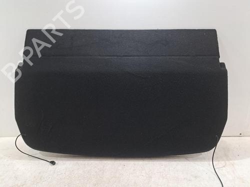 Used Rear parcel shelf CITROËN C4 Picasso II 1.6 HDi 90 (92 hp) 32409150