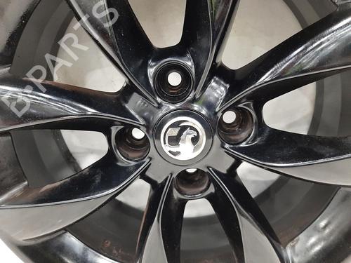 Rim VAUXHALL ADAM (M13) 1.2 | BP26840928C45 