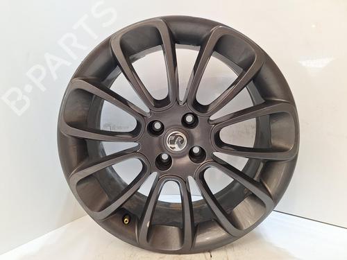 Used Rim Rim VAUXHALL ADAM (M13) 1.4 (87 hp) 36534806 36534806