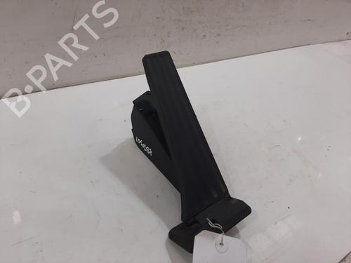 pedal-bmw-5-f10-2009-2010-2011-2012-2013-2014-2015-2016-36253923 main image