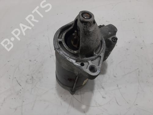 Used Starter HYUNDAI i20 I (PB, PBT) 1.2 (86 hp) 29882457