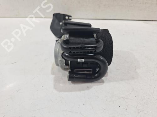 Ander JAGUAR I-PACE (X590) EV400 AWD | BP31685795O1 