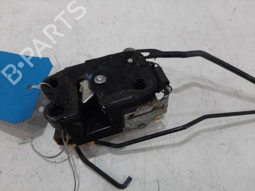 Other HYUNDAI ATOS (MX) 1.1 | BP30180428O1