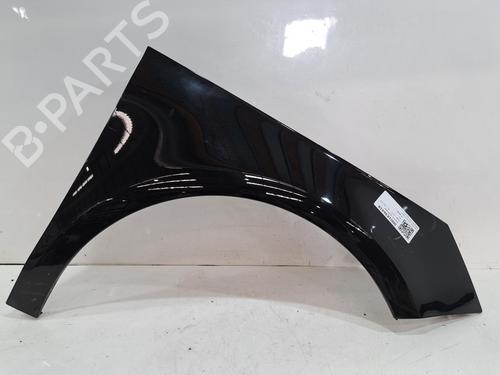 Used Right front fenders Right front fenders 39450347 39450347