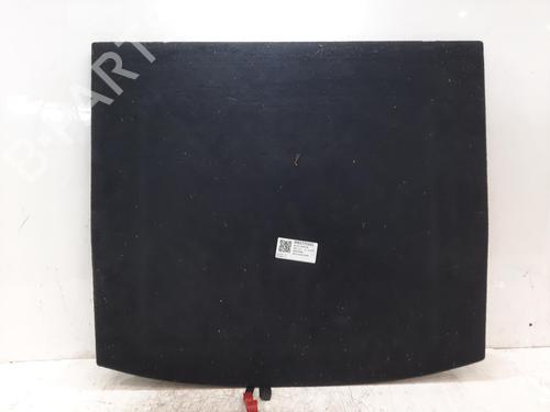 Used Luggage compartment floor Luggage compartment floor 37433261 37433261