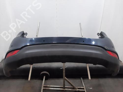 rear-bumper-kia-carens-iv-2013-32757527 main image