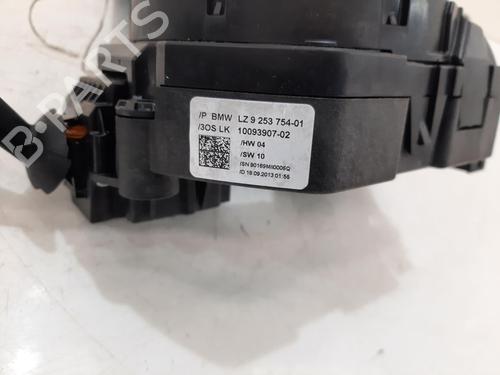 Switch BMW 1 (F21) 116 d | BP33318128I30 - Image 6