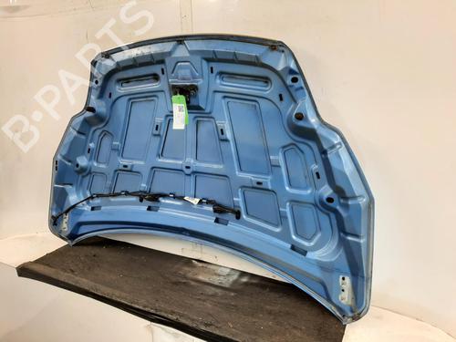Hood FORD FOCUS II (DA_, HCP, DP) 1.8 | BP26744864C1 