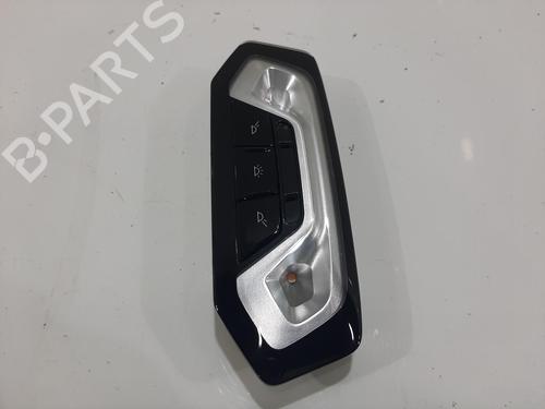 Interior roof light BMW 2 Gran Coupe (F44) 218 i | BP31059185I8 - Image 2