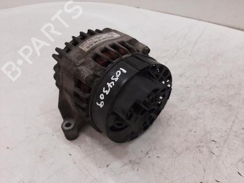 Alternator FIAT 500 (312_) 1.2 (312AXA1A) | BP36910501M7  - Image 5
