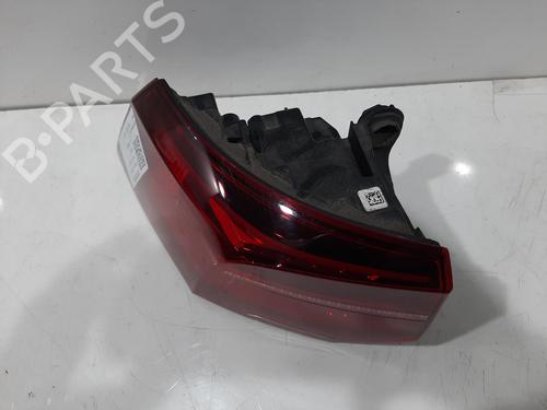 Left taillight VW GOLF VIII (CD1, DA1) 1.4 GTE Plug-in Hybrid | BP36773645C34 - Image 3