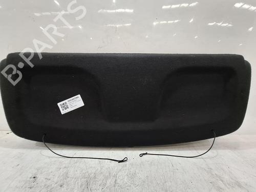 Used Rear parcel shelf Rear parcel shelf 39657547 39657547