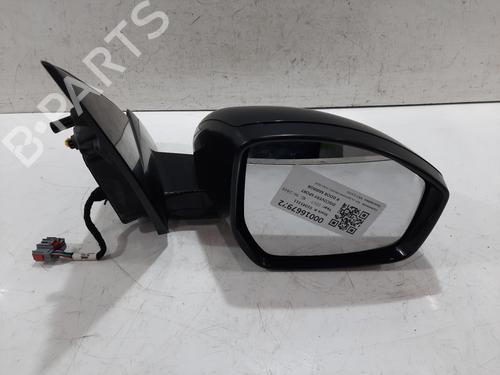 Used Right mirror Right mirror LAND ROVER DISCOVERY SPORT (L550) 2.0 D 4x4 (180 hp) 33242894 33242894
