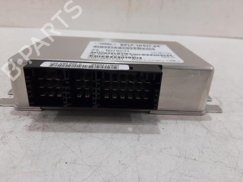 Computer LAND ROVER RANGE ROVER IV (L405) 4.4 SDV8 4x4 (340 hp) 29988616