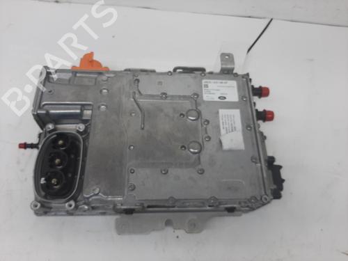 Used Inverter/Converter JAGUAR I-PACE (X590) EV400 AWD (400 hp) 26755941