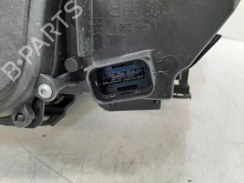 Right headlight BMW 3 Convertible (E93) 320 d | BP36535073C29 - Image 6