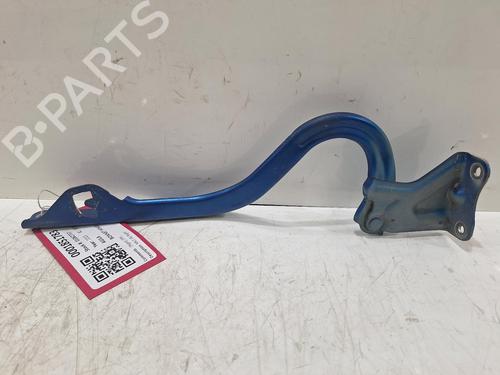 Andre Andre VAUXHALL AGILA Mk II (B) (H08) 1.2 i 16V (94 hp) 39757260 39757260