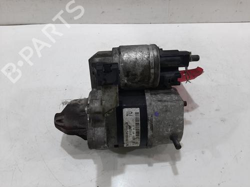 Anlasser für TOYOTA AYGO (_B4_) 1.0 (KGB40) (69 hp) 30829152