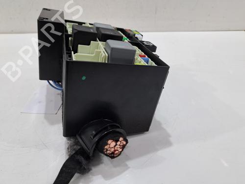 Fuse box JAGUAR I-PACE (X590) EV400 AWD | BP29883524E1 