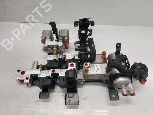 BP26787239O1 main image