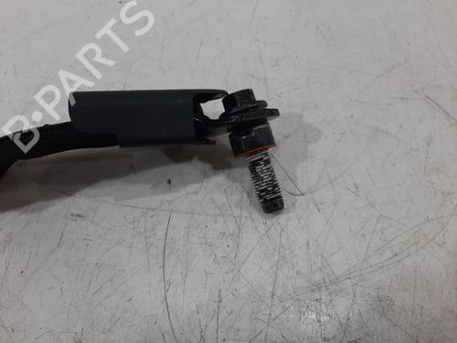 Other KIA RIO IV (YB, SC, FB) 1.4 | BP33699223O1 - Image 5